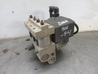 ABS hydraulikoneisto - Saab 900 ´94-98