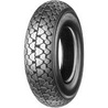 Michelin S83 - 3.50 x 8"