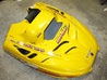 Ski-Doo MXZ 670 ´97 - kuomu