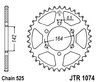 ketjuratas taka ( JTR 1074 ) 44z